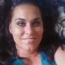 Marissa Minor - @marissaminor0 - TikTok