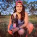 Marissa Minor - Facebook