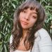 Marissa Minor - Facebook