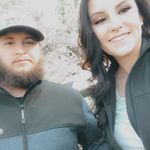 Marissa Minor - @_rissaroowoohoo_ - Instagram