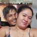 Marissa Minoro - Facebook