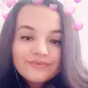 marissaminor04 - @marissaminor04 - TikTok