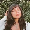 marissaminor3 - @marissaminor3 - TikTok