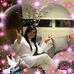 Maria Marissa Miranda Tribo - Facebook