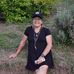 Marisa Miranda - Facebook