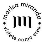 𝑀𝑎𝑟𝑖𝑠𝑎 𝑀𝑖𝑟𝑎𝑛𝑑𝑎 𝐷𝑖𝑠𝑒𝑛̃𝑜 - @marisamirandadiseno - Instagram