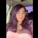 Marissa 💜 - @marissa_miranda__ - Instagram