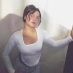 Marissa Lauzon Miranda - @ms.marzya - Instagram