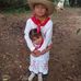 Marissa Miranda - Facebook