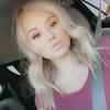 Marissa Miranda - @marissamirandahair - TikTok