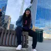 Marissa Miranda - @marissamiranda2 - TikTok