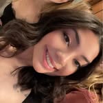 Marissa Miranda - @marissamiranda6 - Instagram