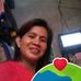 Marissa Miranda - Facebook