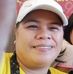 Marissa Miranda - Facebook