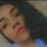 Marissa Miranda - @marissa.miranda567 - Instagram