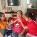 Marissa Miranda - Facebook