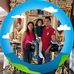 Marissa Miranda - Facebook