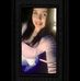 Marissa Miranda - Facebook