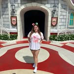 Marissa Miranda - @marissa_mirandaaa - Instagram