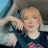 Marissa miranda - @marissa.miranda.hair - TikTok