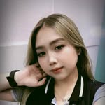 Marissa Miranda - @janmawisyah - Instagram