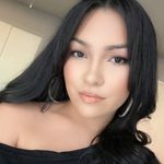 Marissa Miranda - @marissa24_ - Instagram