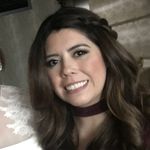 Marissa Miranda Torf - @shear_lyaddicted - Instagram