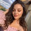 Marissa Miranda - @marissamiranda - TikTok