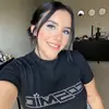 Marissa Miranda - @marissamirrrr - TikTok