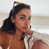 Marissa Miranda - @marissaamiranda - TikTok