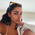 marissa miranda - @marissaamiranda - Instagram