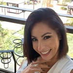 Marissa Miranda - @marissa_ma_79 - Instagram