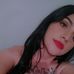 Marissa Miranda - Facebook
