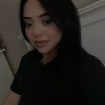 Marissa Miranda - @marissa.miranda19 - Instagram