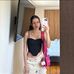 Marissa Miranda - Facebook