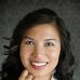 Marissa Miranda - Chartered Real Estate Broker &amp; Owner, Quartier Immobilier - Facebook