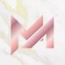 Marissa Miranda Design - Facebook