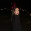 Marissa Miranda - @marissa_mirandaa - TikTok