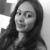 Avinandan_Biswas - @marissa.mireles - TikTok