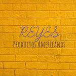 Mar Reyes - @marissamirelesventas - Instagram