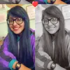 Marirocks🤖 - @marissamireles - TikTok
