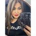 Marisa Mireles - Facebook