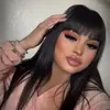 Marisa Mireles - @marisa_monique - TikTok