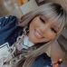 Marisa Mireles - Facebook