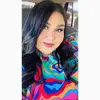Marisa Mireles - @marisamireles1115 - TikTok