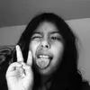 Marissa  Mireles Granados - @irggran - TikTok