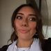 Marissa Lee Mireles - Facebook