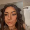Marissa Lee Mireles - @marissaleemireles - TikTok