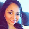 Marissa Mireles - @marissa86m - TikTok