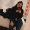Marissa Mireles - @marissamireles2 - TikTok